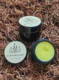 Restorative Healing Balm
