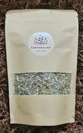 DREAMWEAVER Organic Lucid Dream Tea