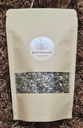 Nervous System Reset Organic Herbal Tea